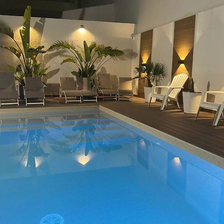 Apartamento Patio C'Un Casinhas Nazaré Exterior foto