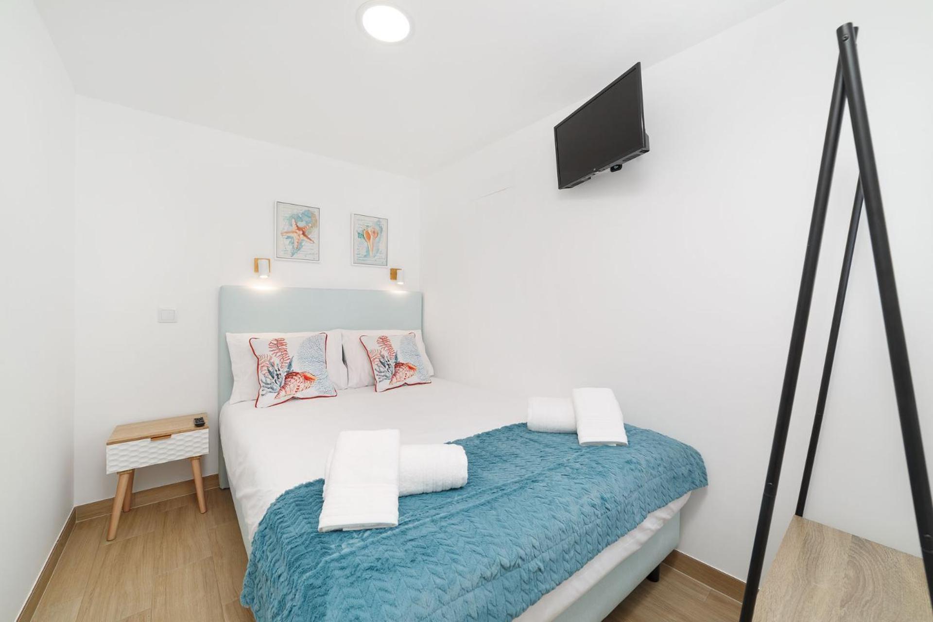 Apartamento Patio C'Un Casinhas Nazaré Exterior foto