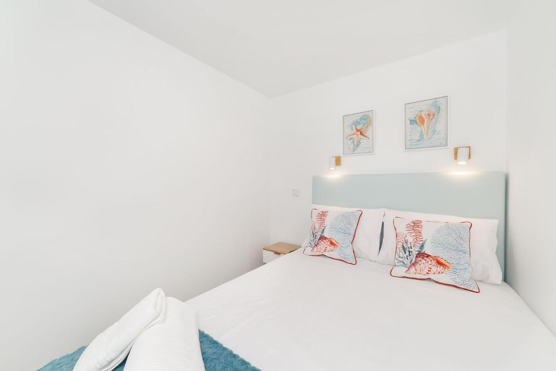 Apartamento Patio C'Un Casinhas Nazaré Exterior foto