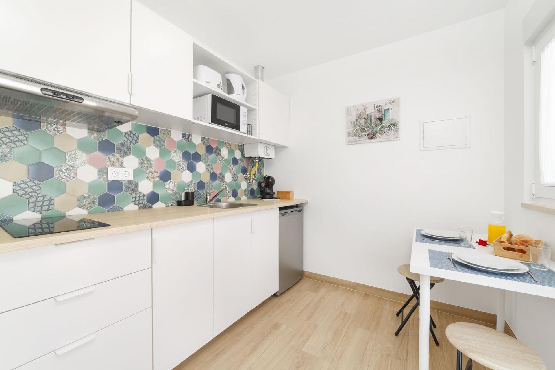 Apartamento Patio C'Un Casinhas Nazaré Exterior foto