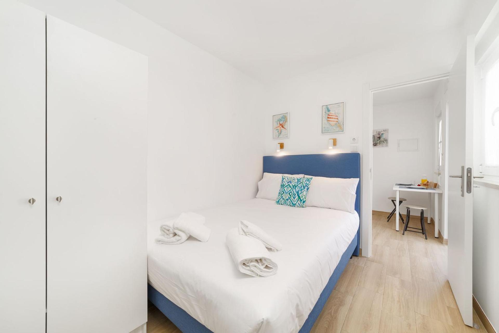 Apartamento Patio C'Un Casinhas Nazaré Exterior foto
