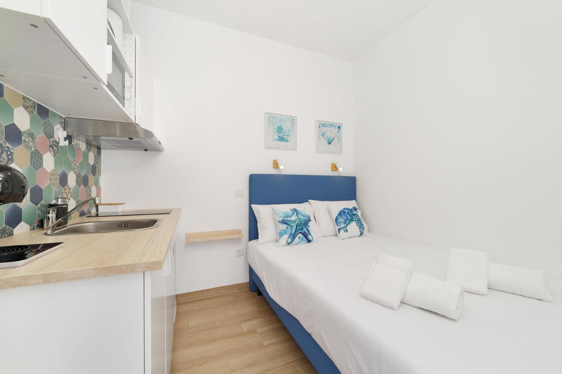 Apartamento Patio C'Un Casinhas Nazaré Exterior foto