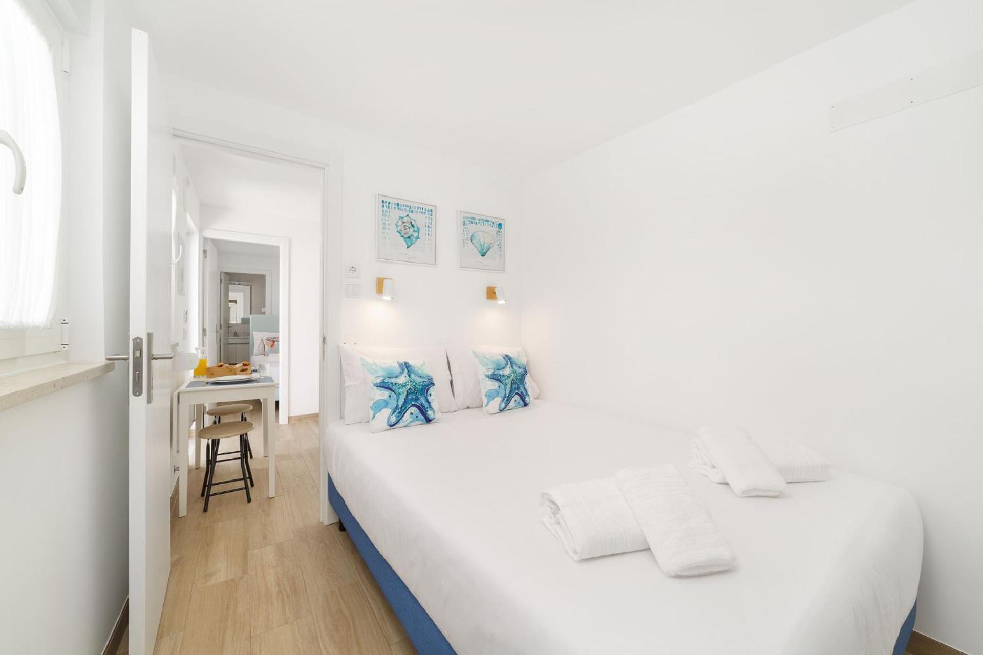 Apartamento Patio C'Un Casinhas Nazaré Exterior foto