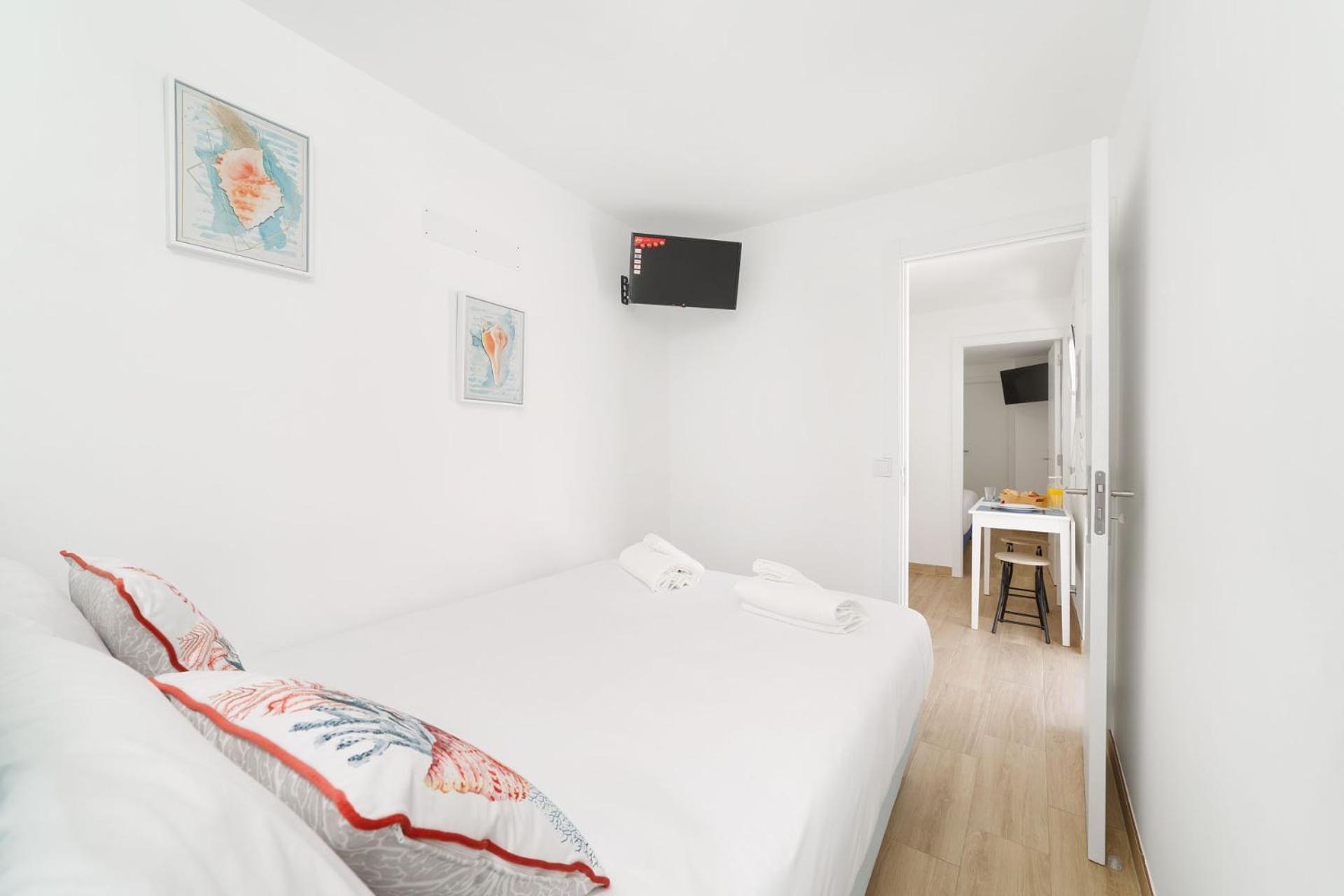 Apartamento Patio C'Un Casinhas Nazaré Exterior foto